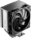 Кулер для процессора DeepCool AG600 R-AG600-BKNPMG2-G фото 5