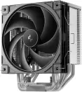 Кулер для процессора DeepCool AG600 R-AG600-BKNPMG2-G фото 8