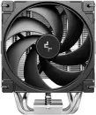 Кулер для процессора DeepCool AG600 R-AG600-BKNPMG2-G фото 9