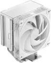 Кулер для процессора DeepCool AG600 WH R-AG600-WHNPMG2-G фото 10