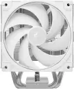 Кулер для процессора DeepCool AG600 WH R-AG600-WHNPMG2-G фото 2