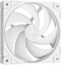 Кулер для процессора DeepCool AG600 WH R-AG600-WHNPMG2-G фото 7
