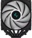 Кулер для процессора DeepCool AG620 BK ARGB R-AG620-BKANMN-G-2 фото 4