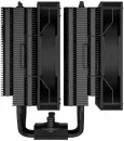 Кулер для процессора DeepCool AG620 BK ARGB R-AG620-BKANMN-G-2 фото 6