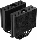 Кулер для процессора DeepCool AG620 BK ARGB R-AG620-BKANMN-G-2 icon 7