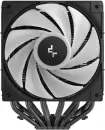 Кулер для процессора DeepCool AG620 BK ARGB V2 R-AG620-BKAMMN-GJD icon 4