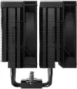 Кулер для процессора DeepCool AG620 BK ARGB V2 R-AG620-BKAMMN-GJD icon 5