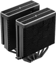 Кулер для процессора DeepCool AG620 BK ARGB V2 R-AG620-BKAMMN-GJD icon 6