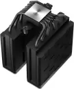 Кулер для процессора DeepCool AG620 BK ARGB V2 R-AG620-BKAMMN-GJD icon 7