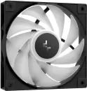 Кулер для процессора DeepCool AG620 BK ARGB V2 R-AG620-BKAMMN-GJD icon 8