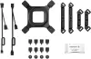 Кулер для процессора DeepCool AG620 BK ARGB V2 R-AG620-BKAMMN-GJD icon 9