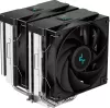 Кулер для процессора DeepCool AG620 Digital R-AG620-BKNDMN-G-1 icon