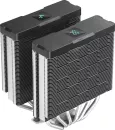 Кулер для процессора DeepCool AG620 Digital R-AG620-BKNDMN-G-1 фото 6