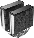 Кулер для процессора DeepCool AG620 G2 ARGB R-AG620-BKAMMG2-G фото 2