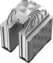 Кулер для процессора DeepCool AG620 G2 ARGB R-AG620-BKAMMG2-G фото 3