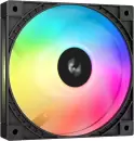 Кулер для процессора DeepCool AG620 G2 ARGB R-AG620-BKAMMG2-G фото 4