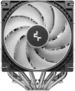Кулер для процессора DeepCool AG620 G2 ARGB R-AG620-BKAMMG2-G фото 6