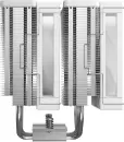 Кулер для процессора DeepCool AG620 G2 ARGB WH R-AG620-WHAMMG2-G фото 3