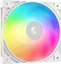 Кулер для процессора DeepCool AG620 G2 ARGB WH R-AG620-WHAMMG2-G фото 7