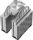 Кулер для процессора DeepCool AG620 G2 R-AG620-BKNPMG2-G icon 2