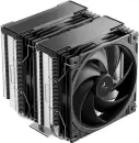 Кулер для процессора DeepCool AG620 G2 R-AG620-BKNPMG2-G icon 4