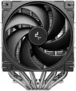 Кулер для процессора DeepCool AG620 G2 R-AG620-BKNPMG2-G icon 5
