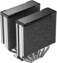 Кулер для процессора DeepCool AG620 G2 R-AG620-BKNPMG2-G icon 6