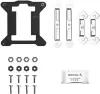 Кулер для процессора DeepCool AG620 G2 WH R-AG620-WHNPMG2-G icon 6