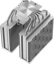 Кулер для процессора DeepCool AG620 G2 WH R-AG620-WHNPMG2-G icon 7