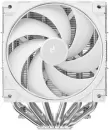 Кулер для процессора DeepCool AG620 G2 WH R-AG620-WHNPMG2-G icon 8