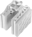 Кулер для процессора DeepCool AG620 WH ARGB R-AG620-WHANMN-G-2 icon 7