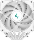 Кулер для процессора DeepCool AG620 WH ARGB R-AG620-WHANMN-G-2 icon 8
