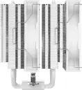 Кулер для процессора DeepCool AG620 WH ARGB R-AG620-WHANMN-G-2 icon 9