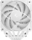 Кулер для процессора DeepCool AG620 WH ARGB V2 R-AG620-WHAMMN-GJD icon 4