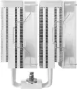 Кулер для процессора DeepCool AG620 WH ARGB V2 R-AG620-WHAMMN-GJD icon 5