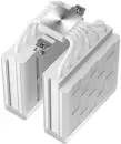 Кулер для процессора DeepCool AG620 WH ARGB V2 R-AG620-WHAMMN-GJD icon 7