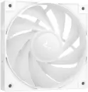 Кулер для процессора DeepCool AG620 WH ARGB V2 R-AG620-WHAMMN-GJD icon 8