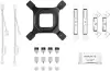 Кулер для процессора DeepCool AG620 WH ARGB V2 R-AG620-WHAMMN-GJD icon 9