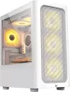 Корпус Formula Air Mesh G3 (белый) icon