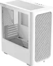 Корпус Formula Air Mesh G3 (белый) icon 2