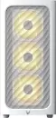 Корпус Formula Air Mesh G3 (белый) icon 3