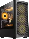 Корпус Formula Air Mesh G3 (черный) icon
