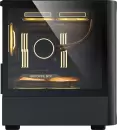 Корпус Formula Air Mesh G3 (черный) icon 2