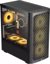 Корпус Formula Air Mesh G3 (черный) icon 3