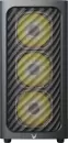 Корпус Formula Air Mesh G3 (черный) icon 5