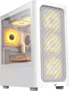 Корпус Formula Air Mesh G3 Plus (белый) icon
