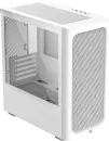 Корпус Formula Air Mesh G3 Plus (белый) icon 2