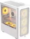 Корпус Formula Air Mesh G3 Plus (белый) icon 3