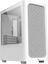 Корпус Formula Air Mesh G3 Plus (белый) icon 4