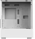 Корпус Formula Air Mesh G3 Plus (белый) icon 5